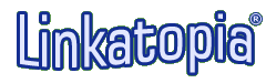 Linkatopia.com - All Your Bookmarks and Favorites in One Place